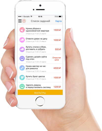 ewtar приложение на андроид скачать бесплатно